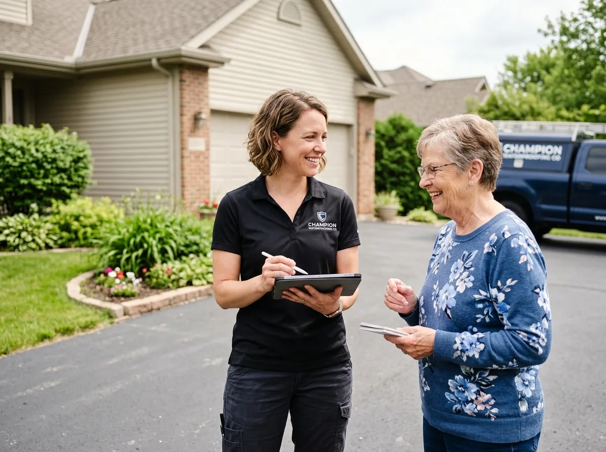 Basement Waterproofing Crow Agency, MT FAQs